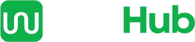 Winqo Hub