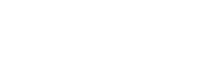 TCS