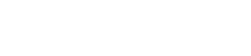 Trax