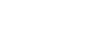 SmartLane