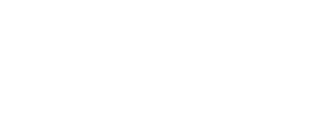 BlueEx
