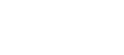 Call Courier