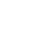 BarqRaftar