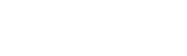 Daewoo FastEx