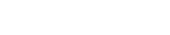 Dastaq Logistics