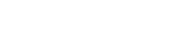 LAAM