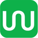 Winqo