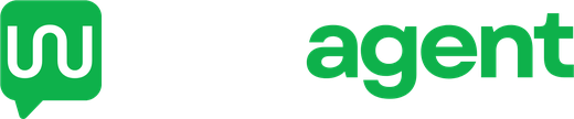 Winqo Agent