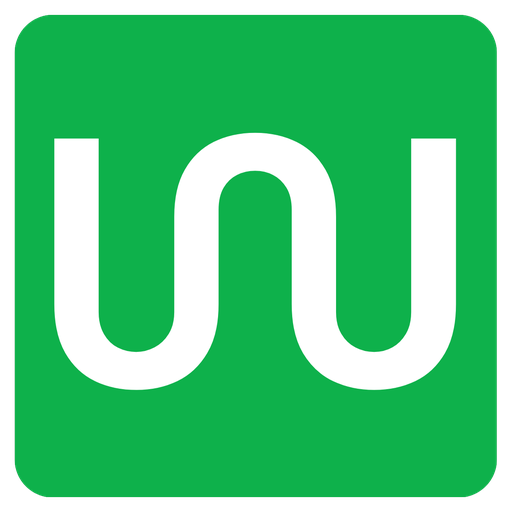 Winqo Hub